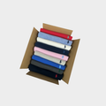 RALPH T-SHIRT BOX
