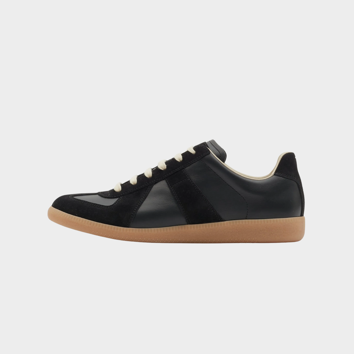 MAISON MARGIELA