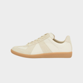 MAISON MARGIELA