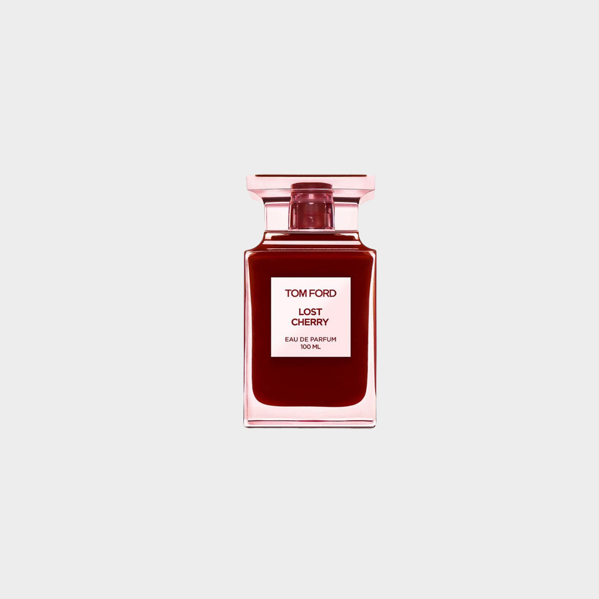 TOM FORD COLOGNE