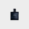 BLUE DE CHANEL COLOGNE