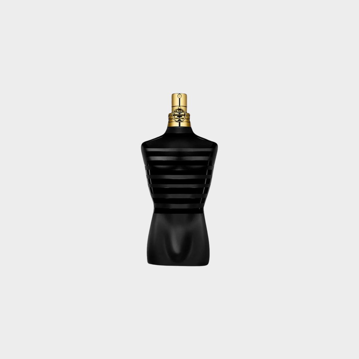JEAN PAUL GAULTIER COLOGNE