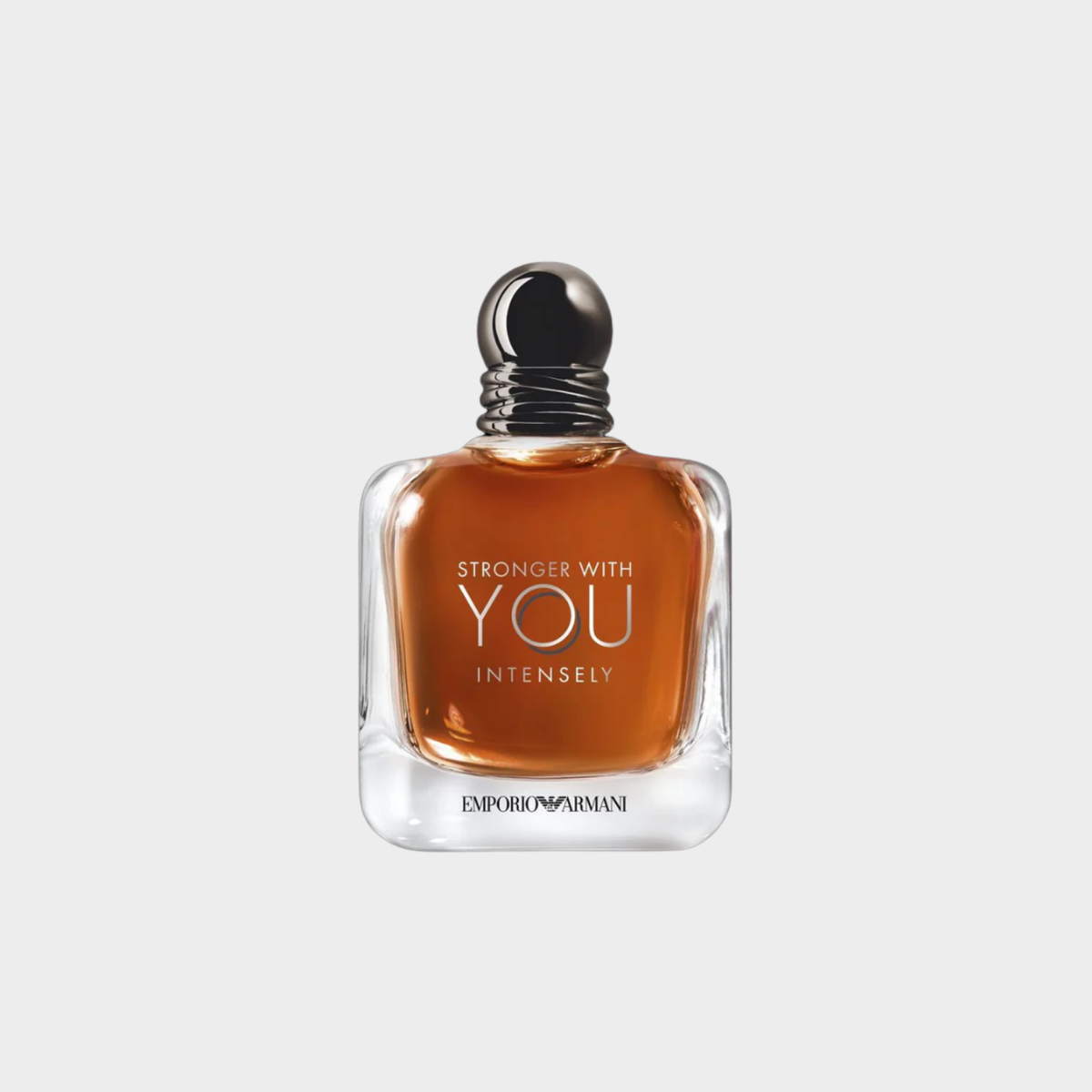 STRONGER WITH YOU COLOGNE