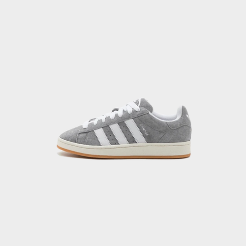 Adidas Campus