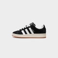 Adidas Campus