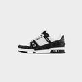 LV Trainer