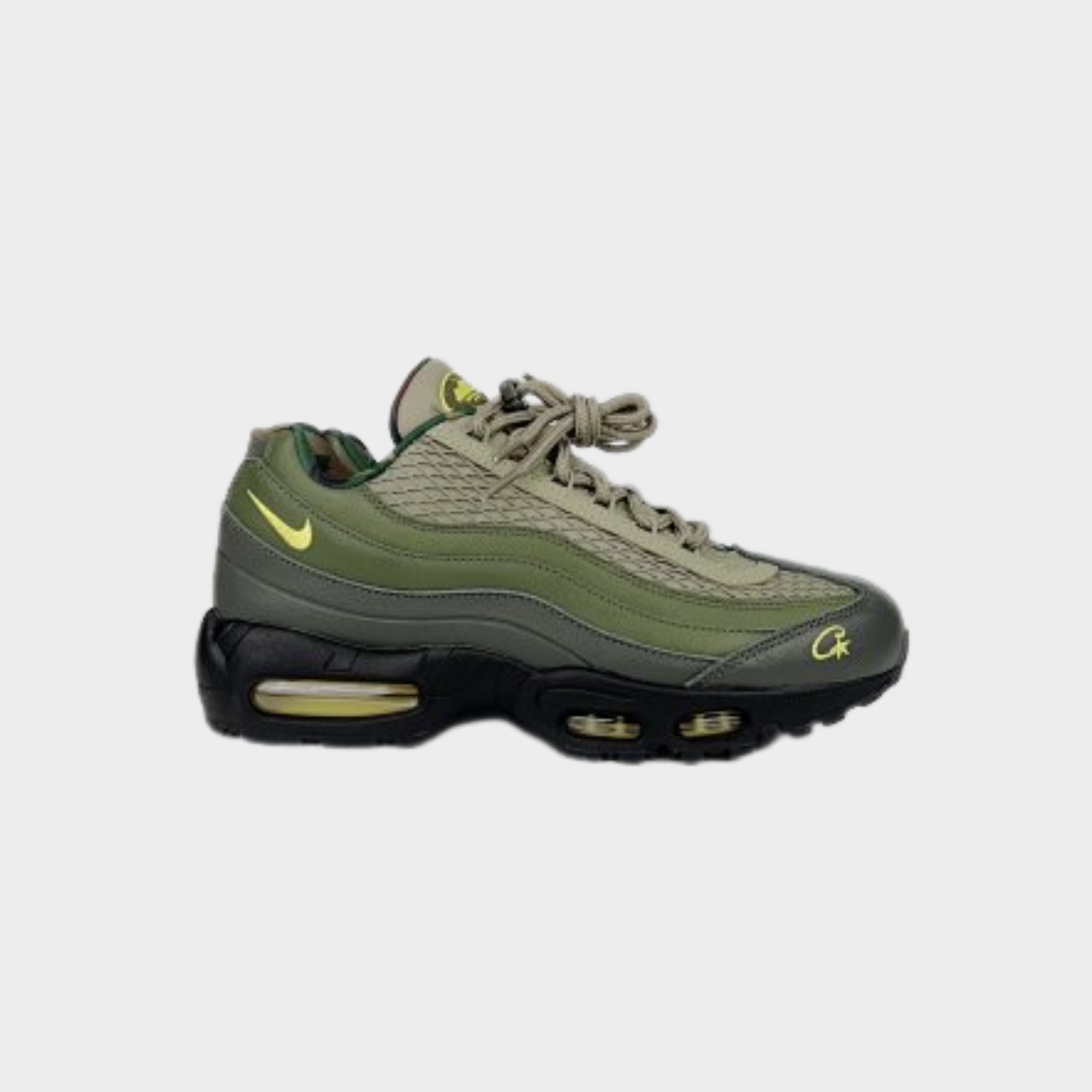 NIKE AIR MAX 95