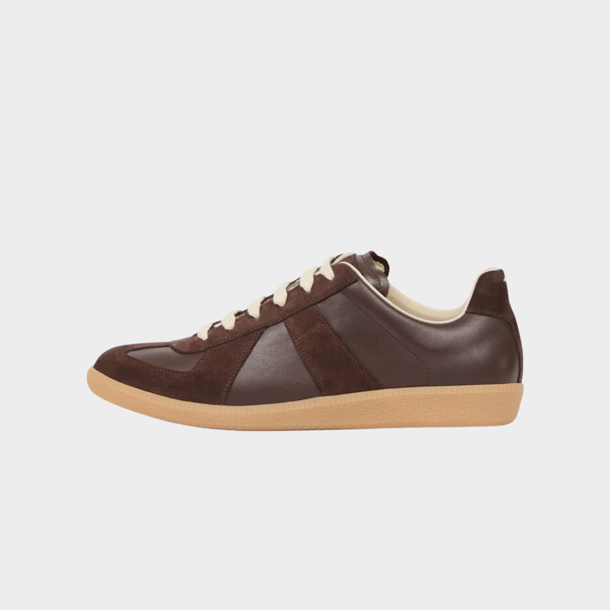 MAISON MARGIELA
