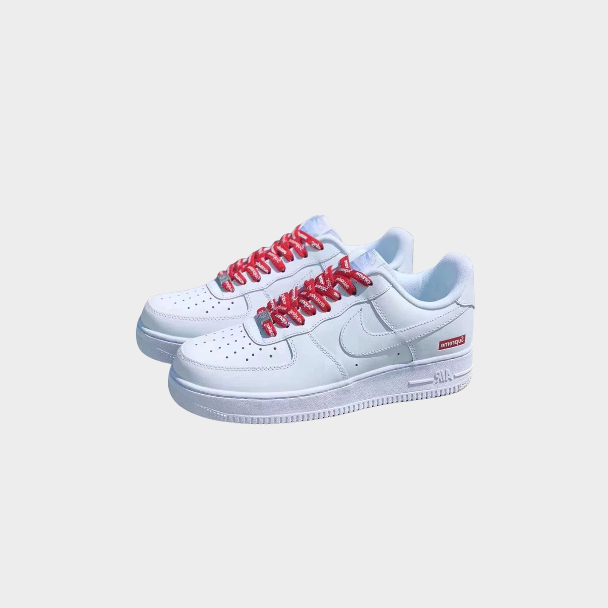 SUPREME AF1