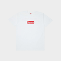 SUPREME T-SHIRT