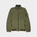 STONE ISLAND JACKET