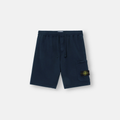 STONE ISLAND SHORTS