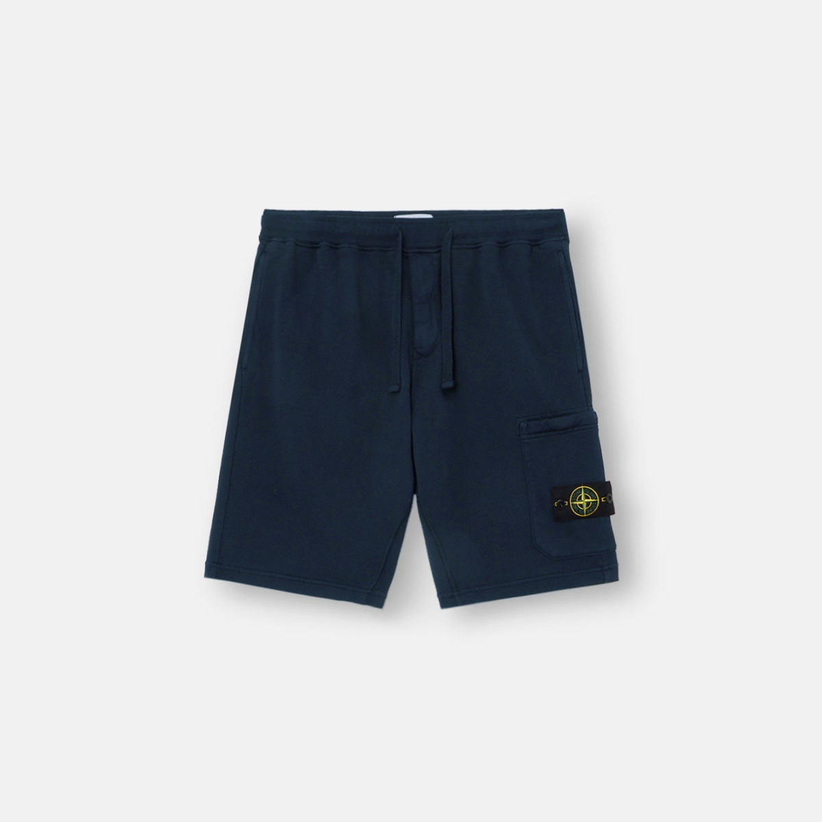 STONE ISLAND SHORTS