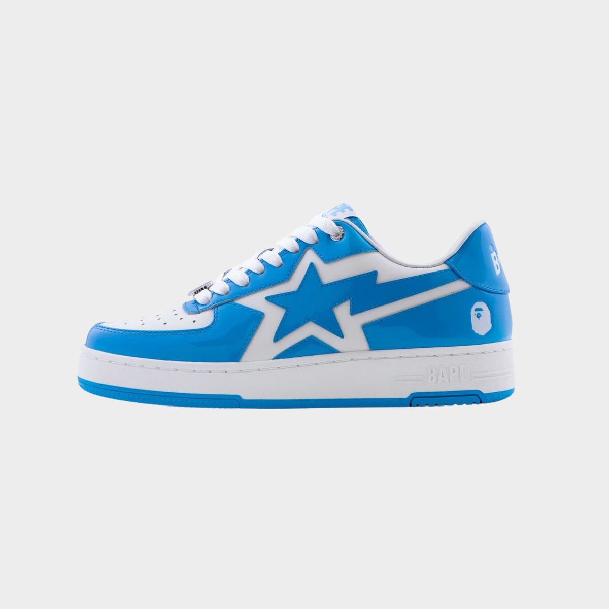 BAPE STA