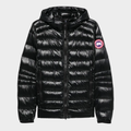 CANADA GOOSE PUFFER