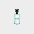 LOUIS VUITTON COLOGNE