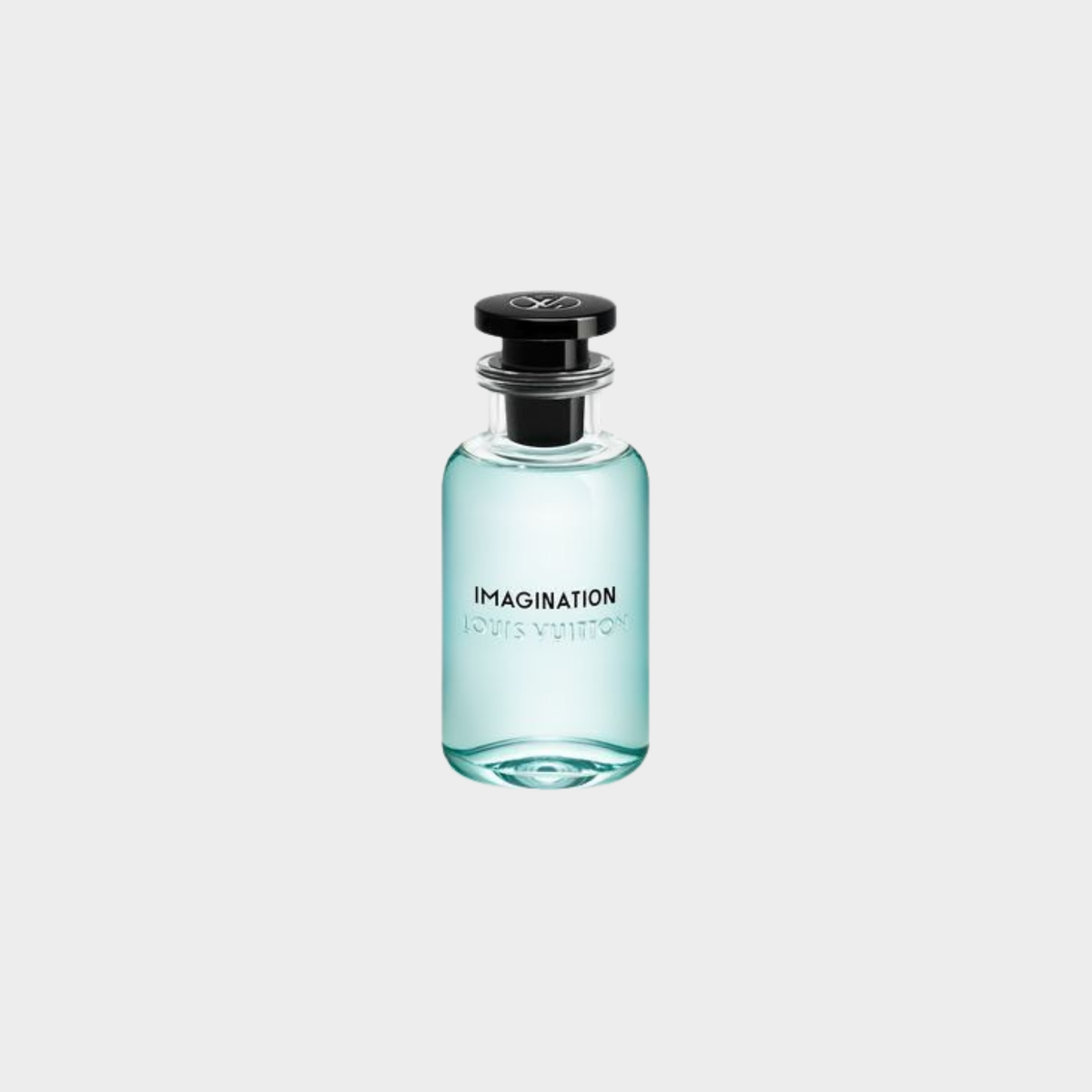 LOUIS VUITTON COLOGNE