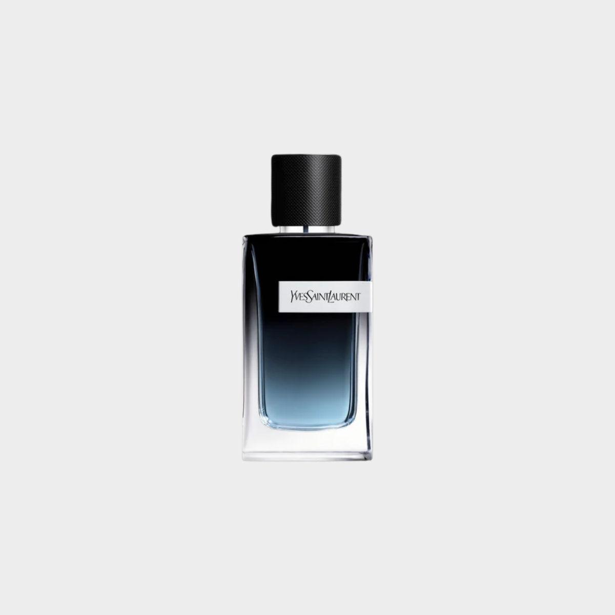 YVES SAINT LAURENT