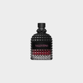 VALENTINO COLOGNE