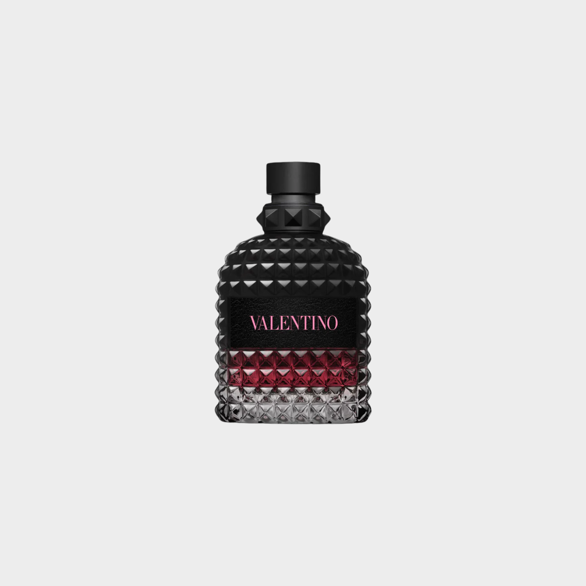VALENTINO COLOGNE