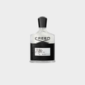 CREED AVENTUS COLOGNE