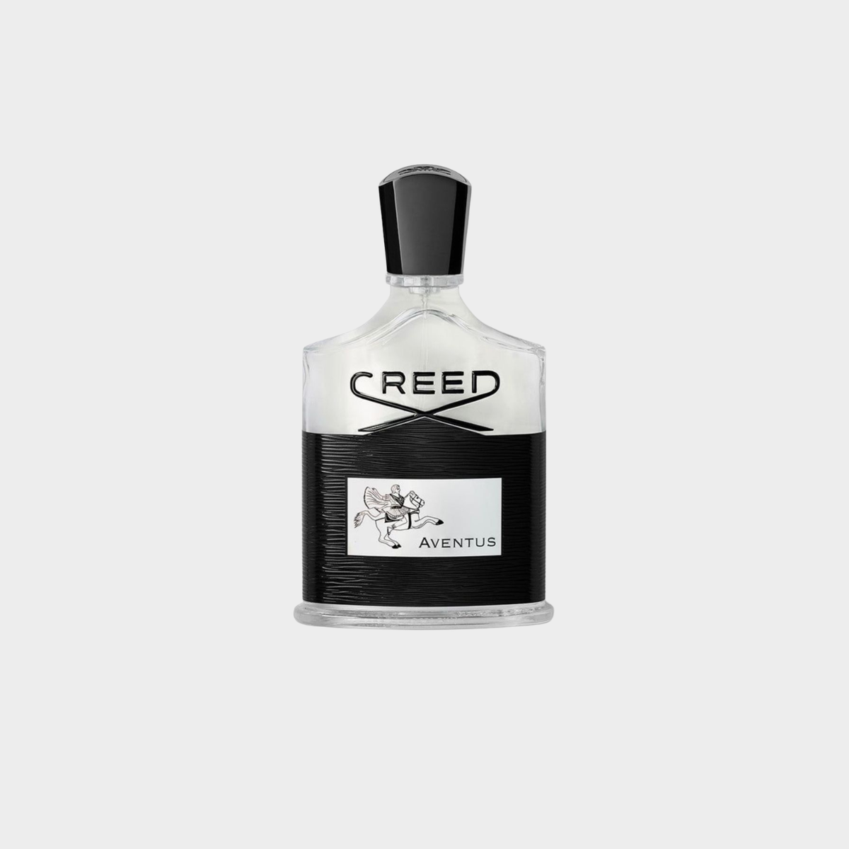 CREED AVENTUS COLOGNE