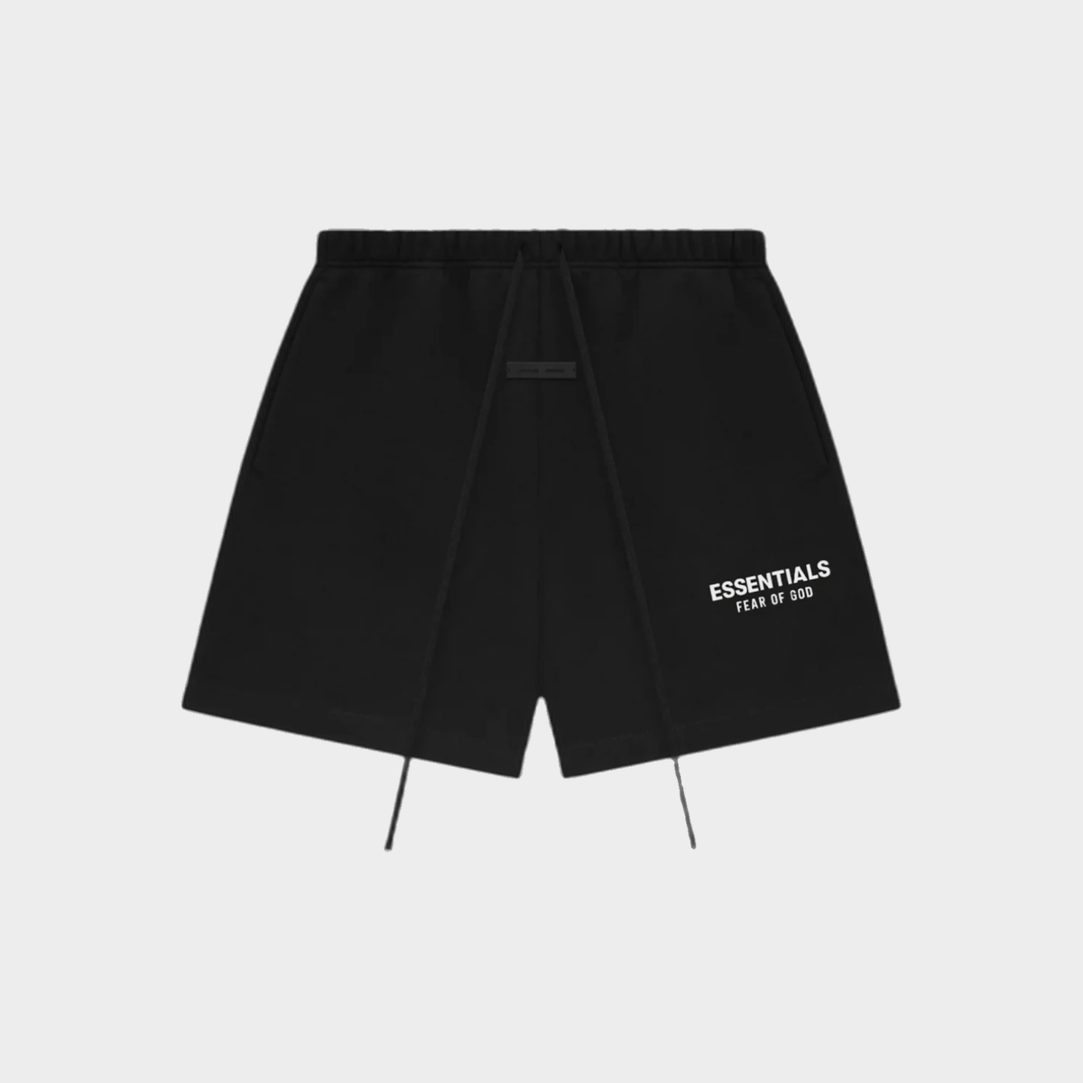 ESSENTIALS SHORTS