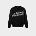 SA1NT LAUREN KNIT