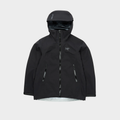 ARCTRYX JACKET