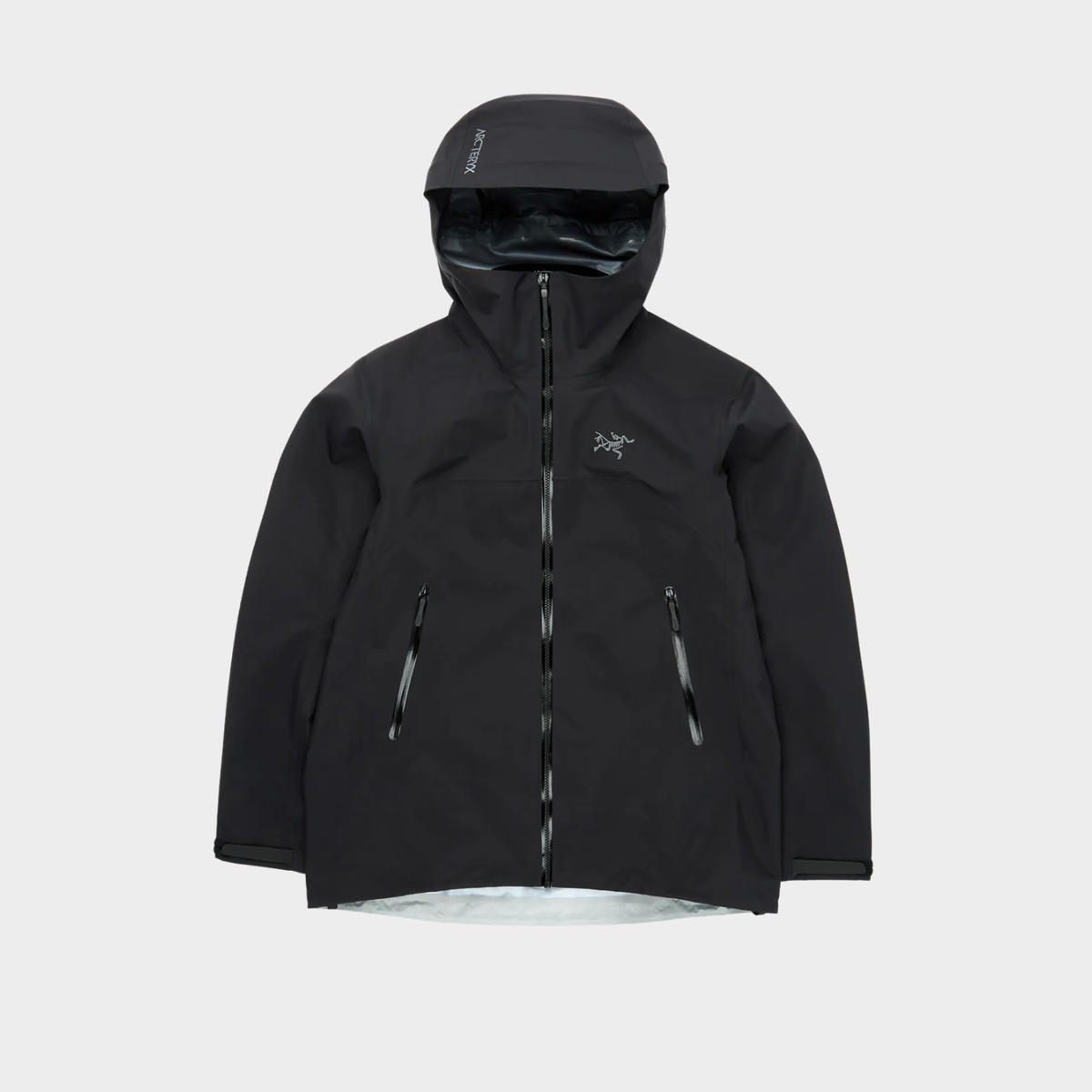 ARCTRYX JACKET