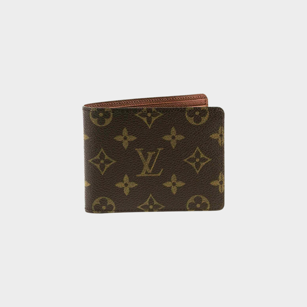 LV WALLET